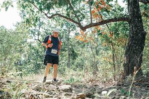 BIB: 
                            <button type="button" onclick="openModal(26108035)" class="btn btn-primary btn-sm float-right btn-popup" data-toggle="modal" data-target=".modal-high-quality">
                        <i class="fas fa-shopping-cart"></i> Add to Cart
                    </button>
                                            <button type="button" onclick="isThisMe(26108035, true)" class="btn btn-success btn-sm float-right btn-popup btn-isme hidden" data-toggle="tooltip" data-placement="bottom" title="นี่คือรูปของคุณใช่ไหม คลิกที่นี่เพื่อเอาเข้าอัลบั้ม">
                        <i class="fas fa-plus"></i> Add to album
                    </button>
                    <button type="button" onclick="isThisMe(26108035, false)" class="btn btn-warning btn-sm float-right btn-popup btn-isnotme hidden">
                        <i class="fas fa-ban"></i> Remove from album
                    </button>